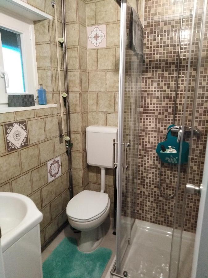 Cabedelo Seaside Guesthouse Виана до Кастело Екстериор снимка