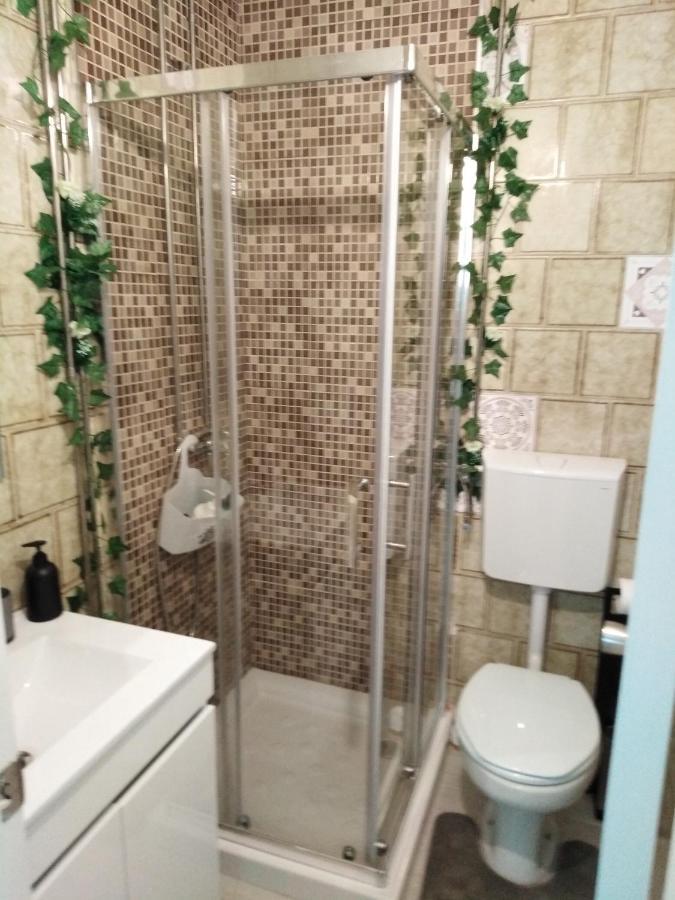 Cabedelo Seaside Guesthouse Виана до Кастело Екстериор снимка
