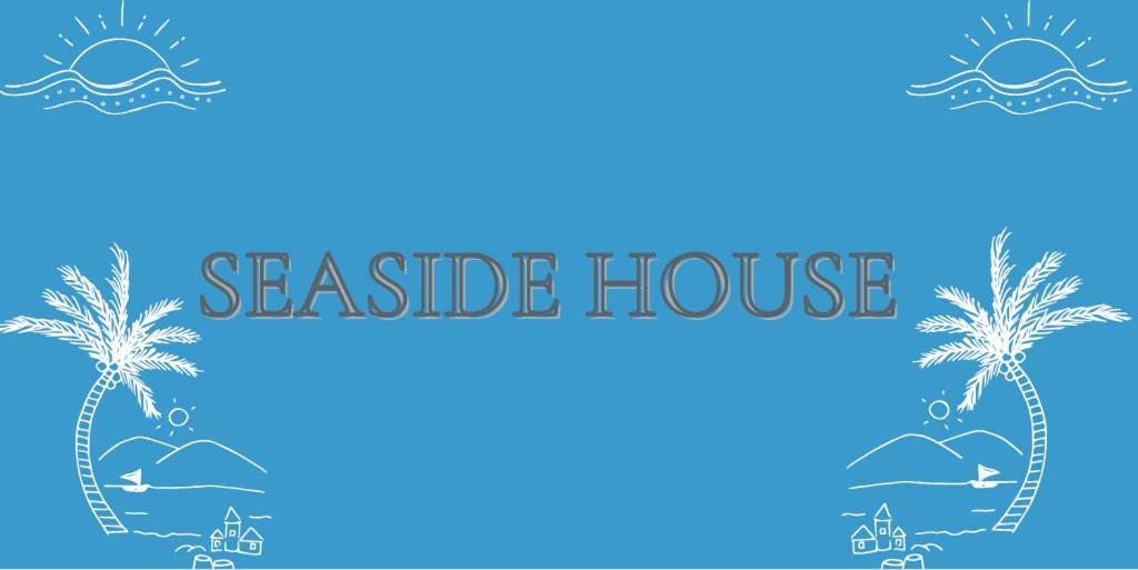 Cabedelo Seaside Guesthouse Виана до Кастело Екстериор снимка
