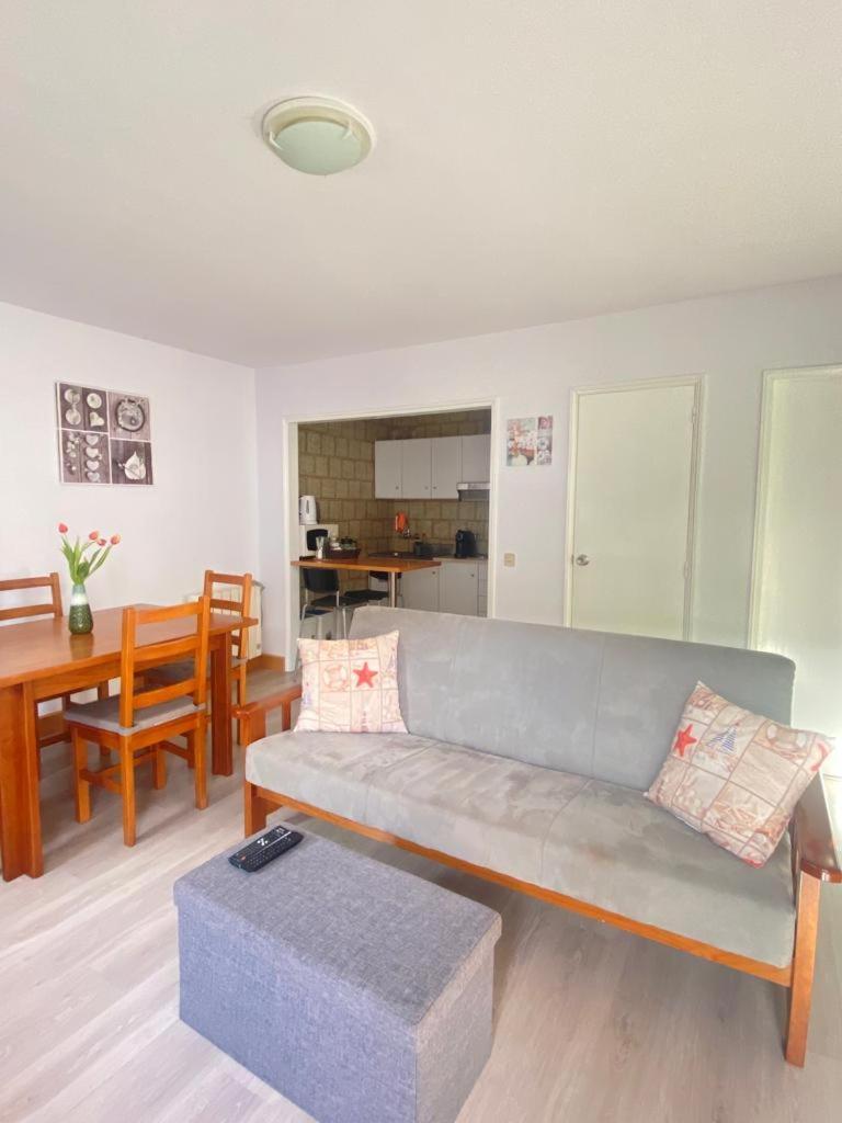 Cabedelo Seaside Guesthouse Виана до Кастело Екстериор снимка
