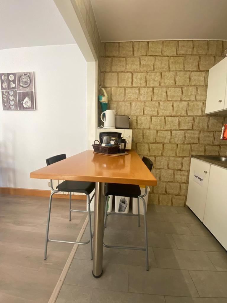 Cabedelo Seaside Guesthouse Виана до Кастело Стая снимка