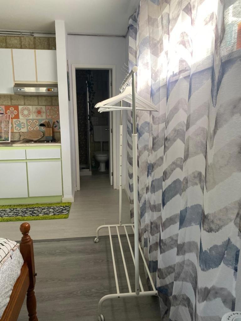 Cabedelo Seaside Guesthouse Виана до Кастело Стая снимка