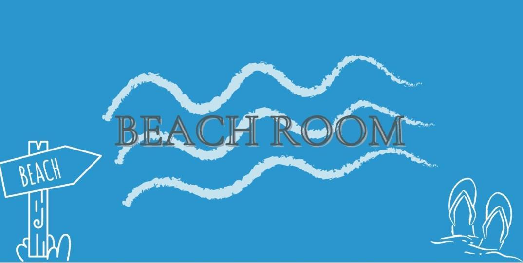Cabedelo Seaside Guesthouse Виана до Кастело Стая снимка
