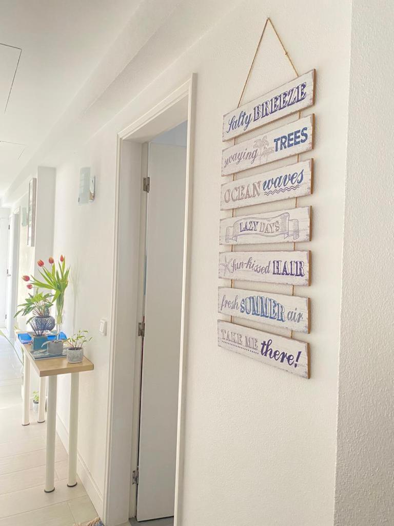 Cabedelo Seaside Guesthouse Виана до Кастело Стая снимка
