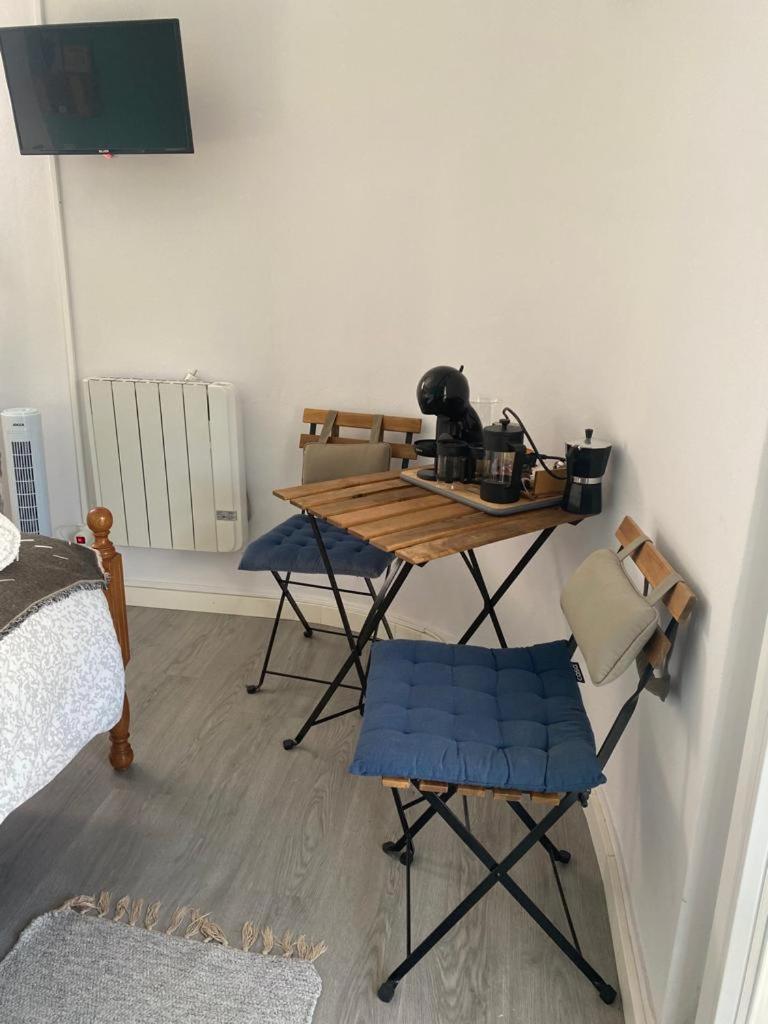 Cabedelo Seaside Guesthouse Виана до Кастело Стая снимка